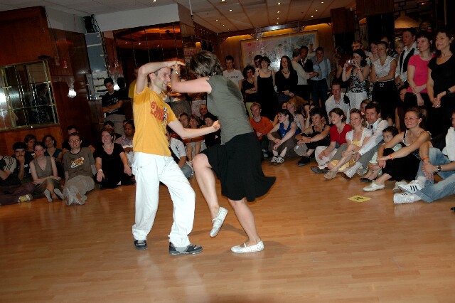 min 2007 06 02 spirit 108